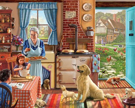 HIGH-QUALITY jigsaw puzzle for adults. . Online free jigsaw puzzles